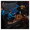 Diamond_Select_Toys_NYCC-05.jpg