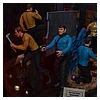 Diamond_Select_Toys_NYCC-06.jpg