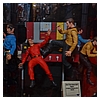 Diamond_Select_Toys_NYCC-07.jpg