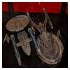 Diamond_Select_Toys_NYCC-08.jpg