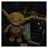 Diamond_Select_Toys_NYCC-09.jpg