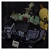 Diamond_Select_Toys_NYCC-10.jpg