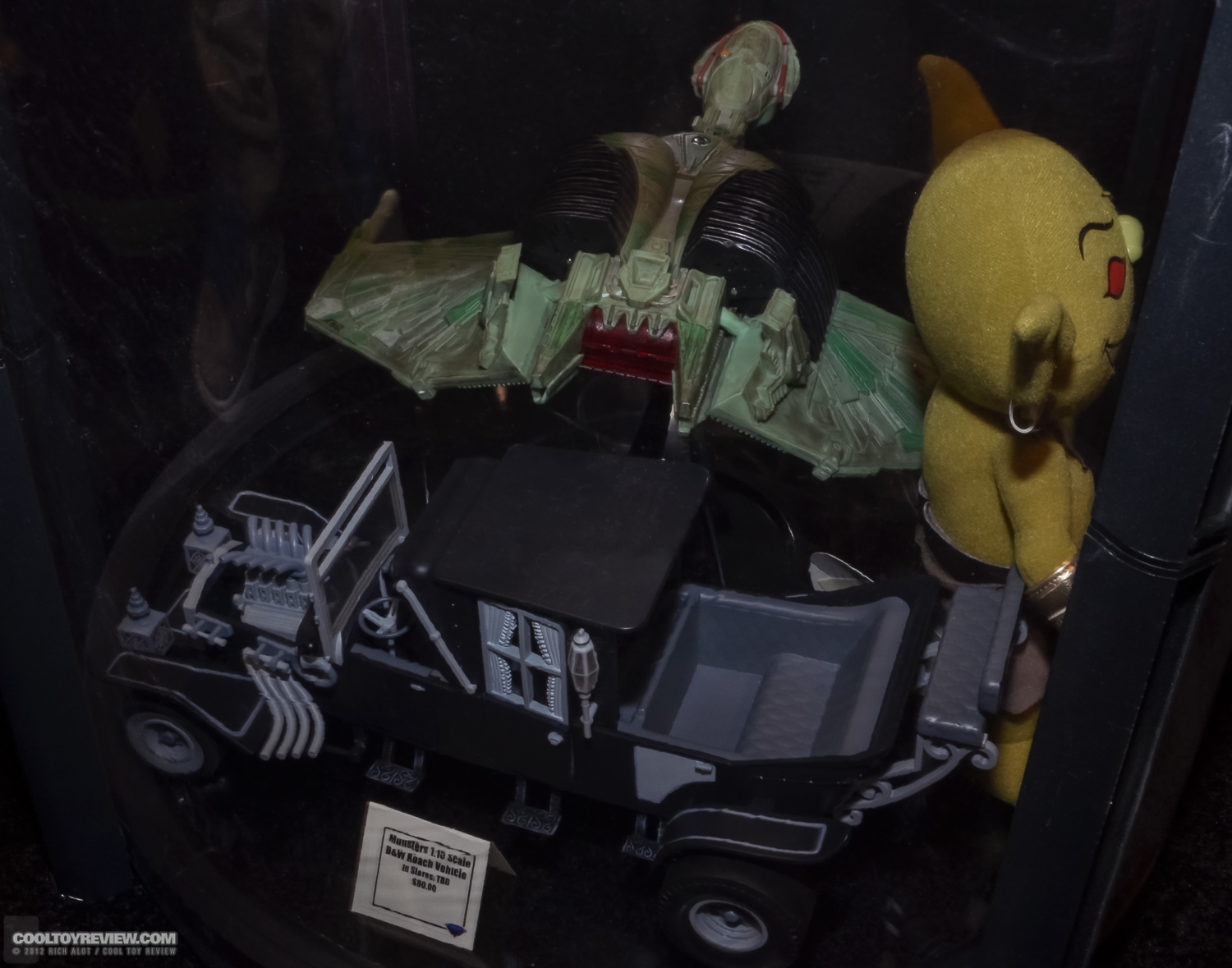 Diamond_Select_Toys_NYCC-10.jpg
