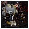 Diamond_Select_Toys_NYCC-11.jpg