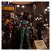 Diamond_Select_Toys_NYCC-12.jpg