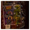 Diamond_Select_Toys_NYCC-13.jpg