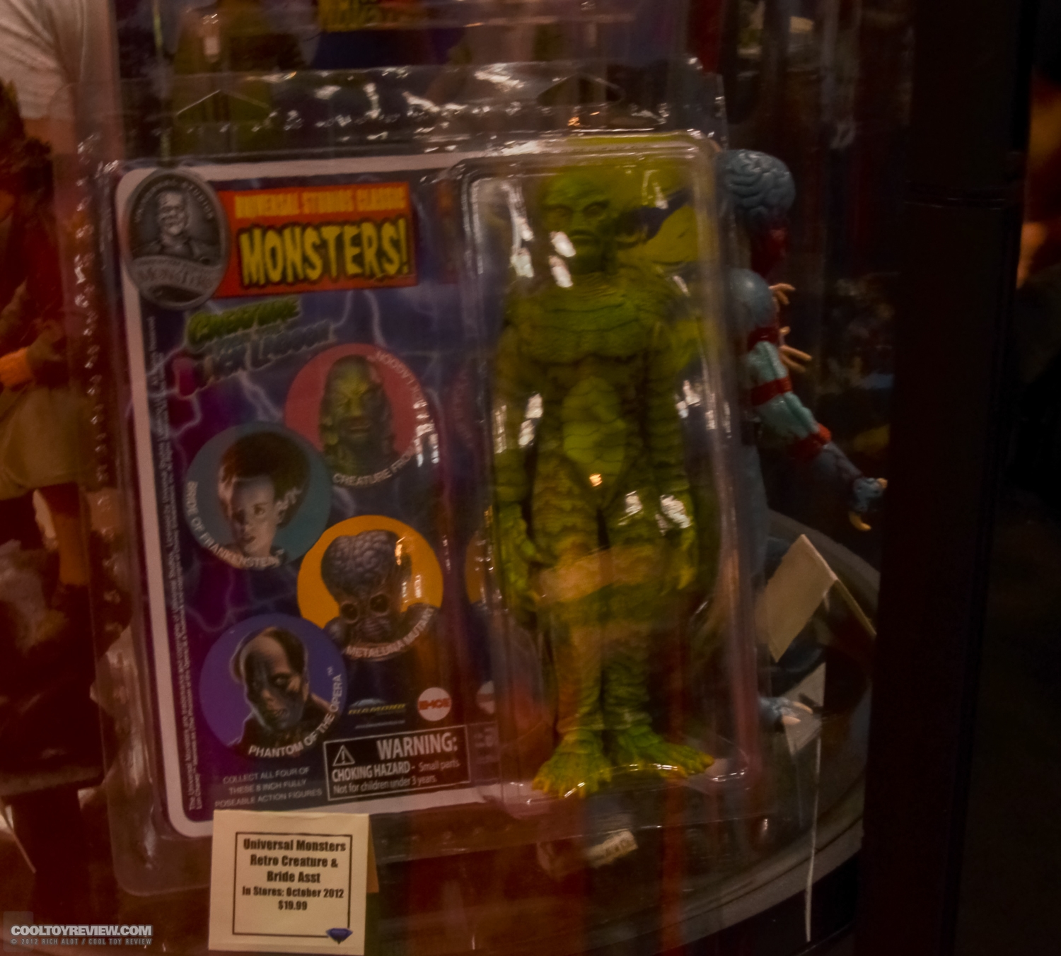 Diamond_Select_Toys_NYCC-13.jpg