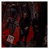 Diamond_Select_Toys_NYCC-15.jpg