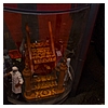 Diamond_Select_Toys_NYCC-16.jpg