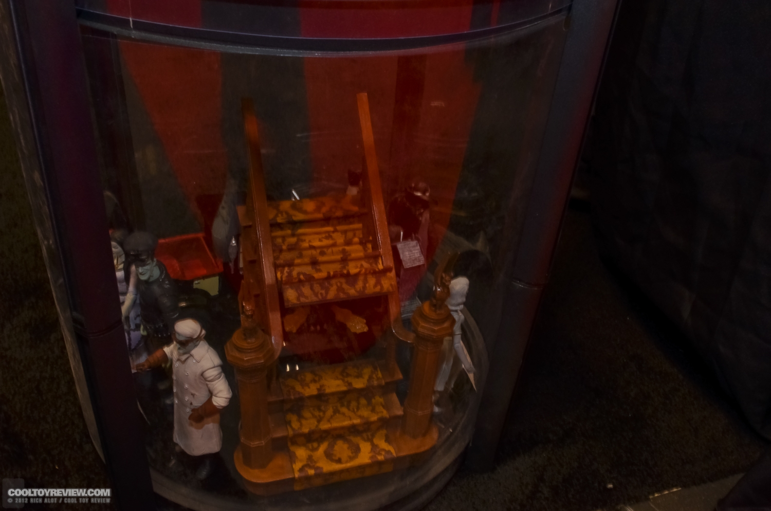 Diamond_Select_Toys_NYCC-16.jpg