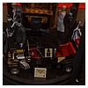 Diamond_Select_Toys_NYCC-17.jpg