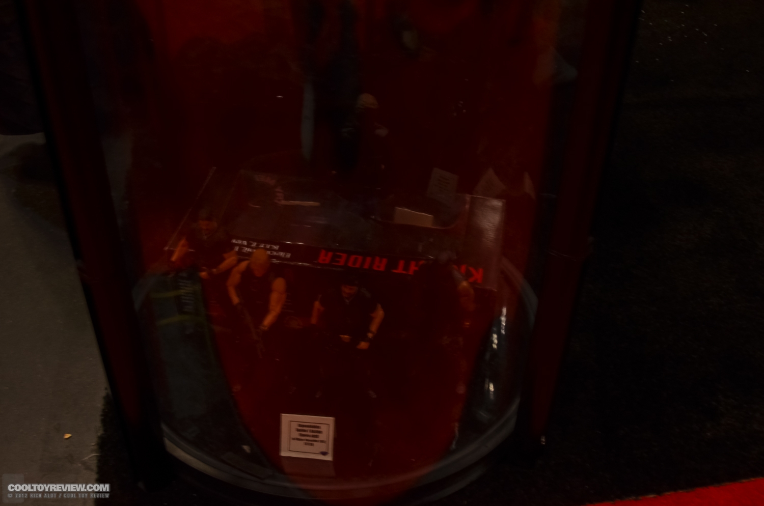 Diamond_Select_Toys_NYCC-18.jpg