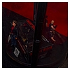 Diamond_Select_Toys_NYCC-19.jpg