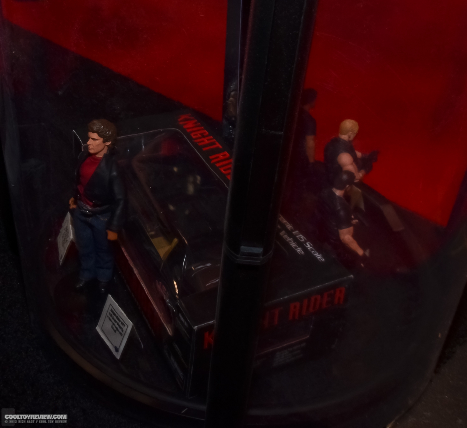 Diamond_Select_Toys_NYCC-19.jpg