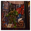Diamond_Select_Toys_NYCC-20.jpg