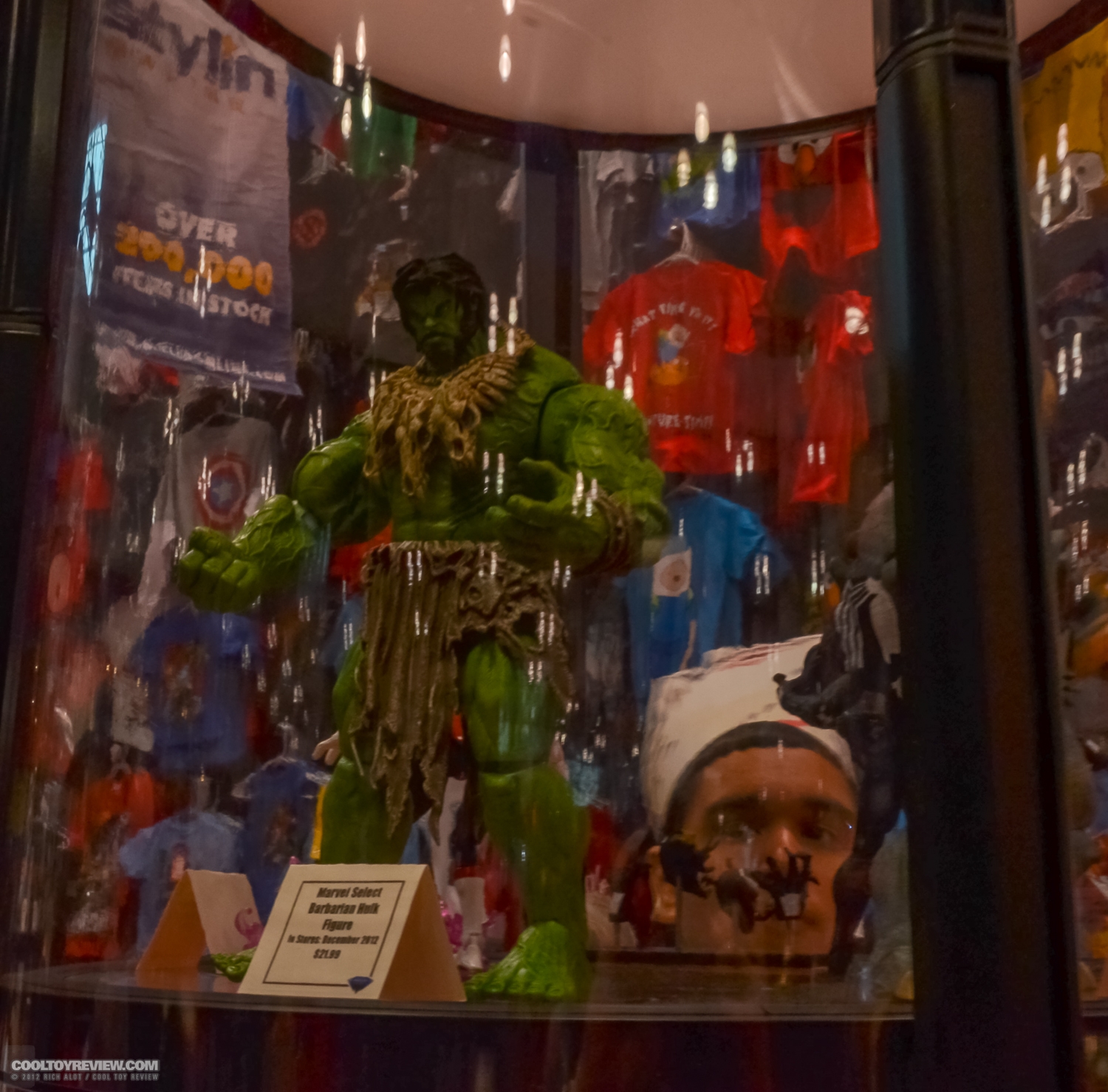 Diamond_Select_Toys_NYCC-20.jpg