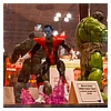 Diamond_Select_Toys_NYCC-21.jpg