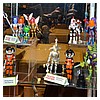 Four_Horsemen_Studios_NYCC-01.jpg