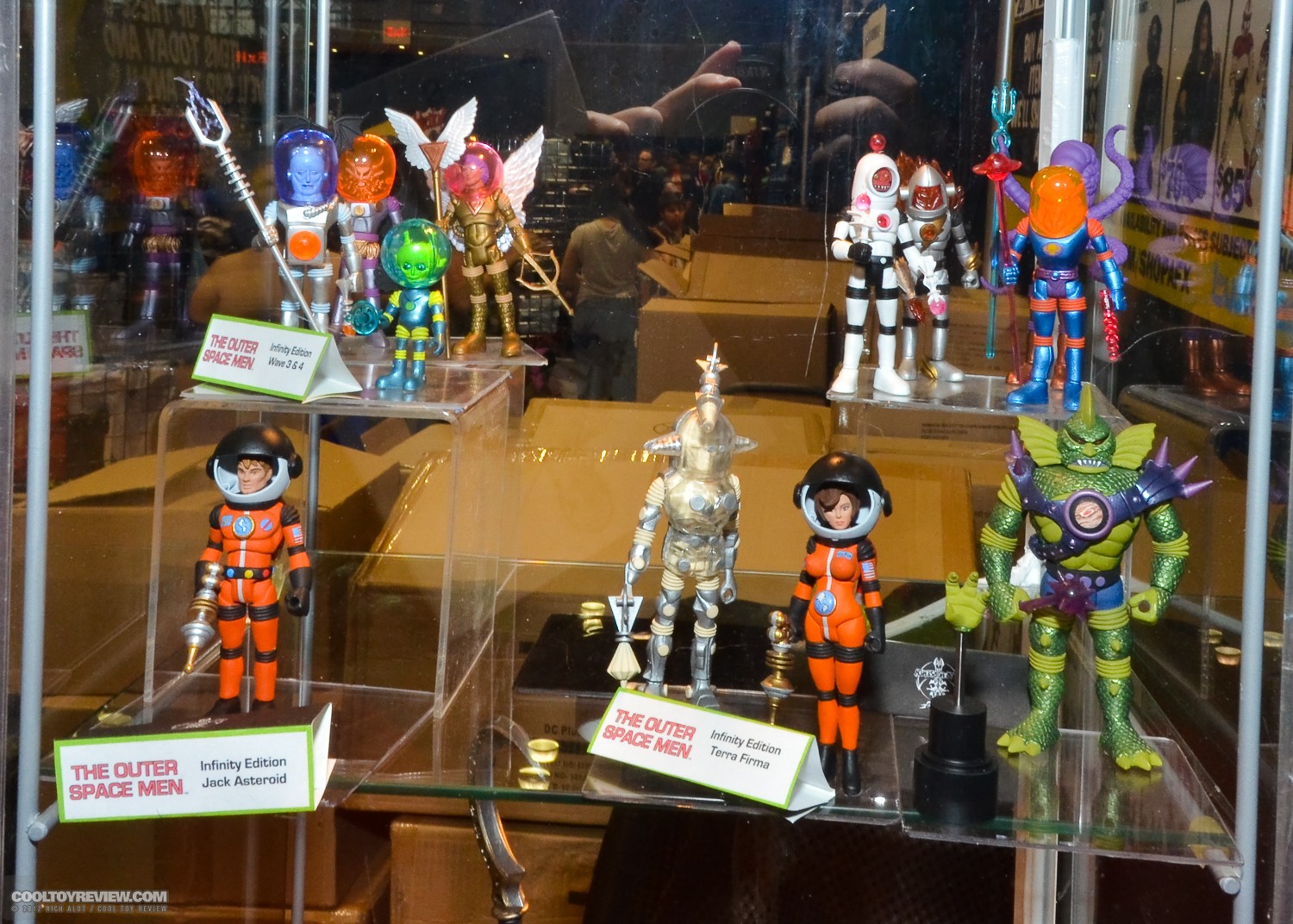 Four_Horsemen_Studios_NYCC-01.jpg