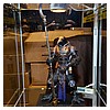 Four_Horsemen_Studios_NYCC-02.jpg