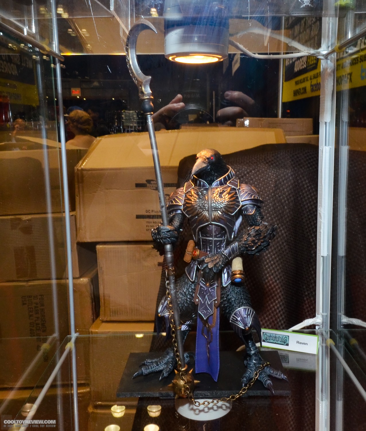 Four_Horsemen_Studios_NYCC-02.jpg