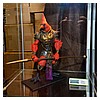 Four_Horsemen_Studios_NYCC-03.jpg