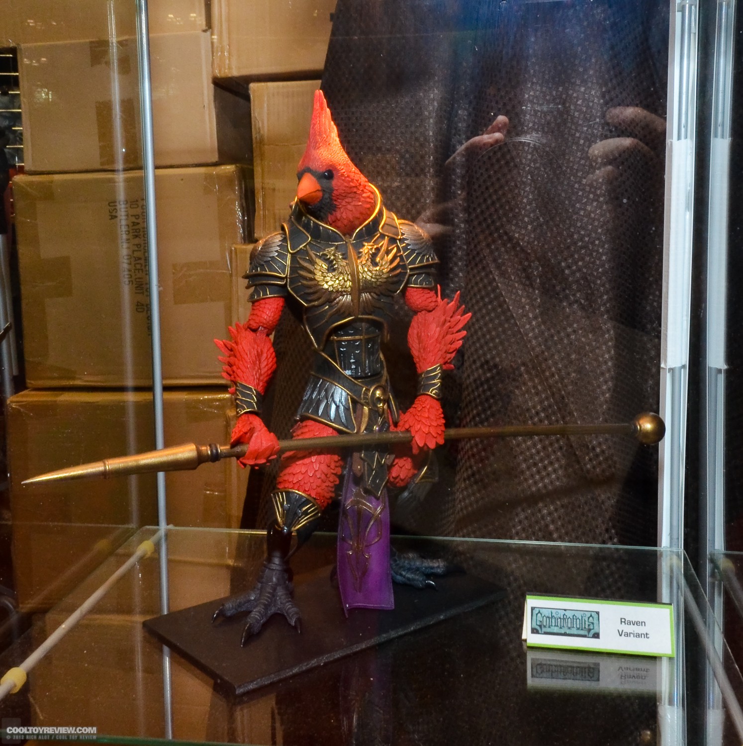 Four_Horsemen_Studios_NYCC-03.jpg
