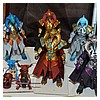 Four_Horsemen_Studios_NYCC-04.jpg