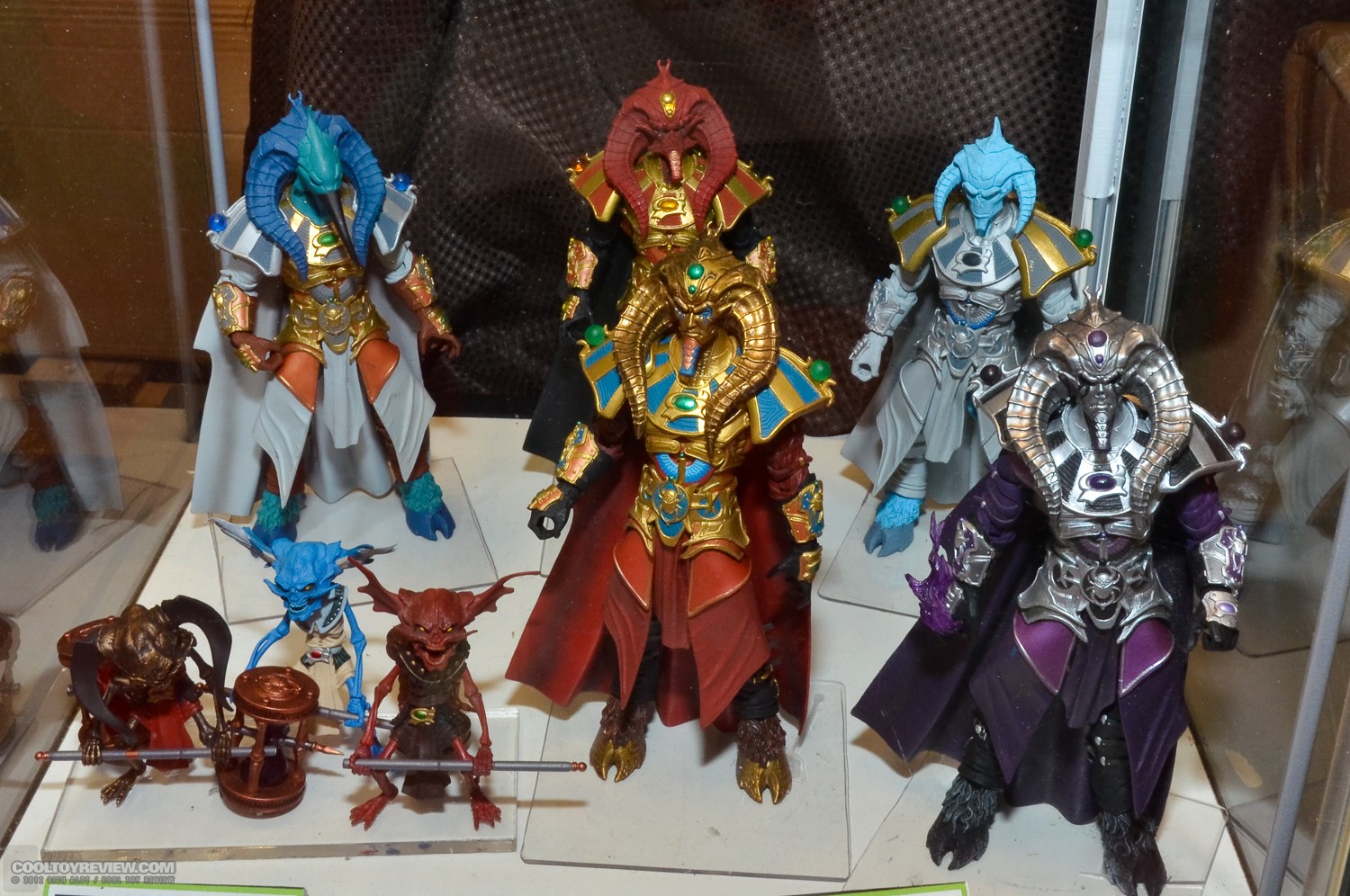 Four_Horsemen_Studios_NYCC-04.jpg