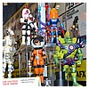 Four_Horsemen_Studios_NYCC-05.jpg
