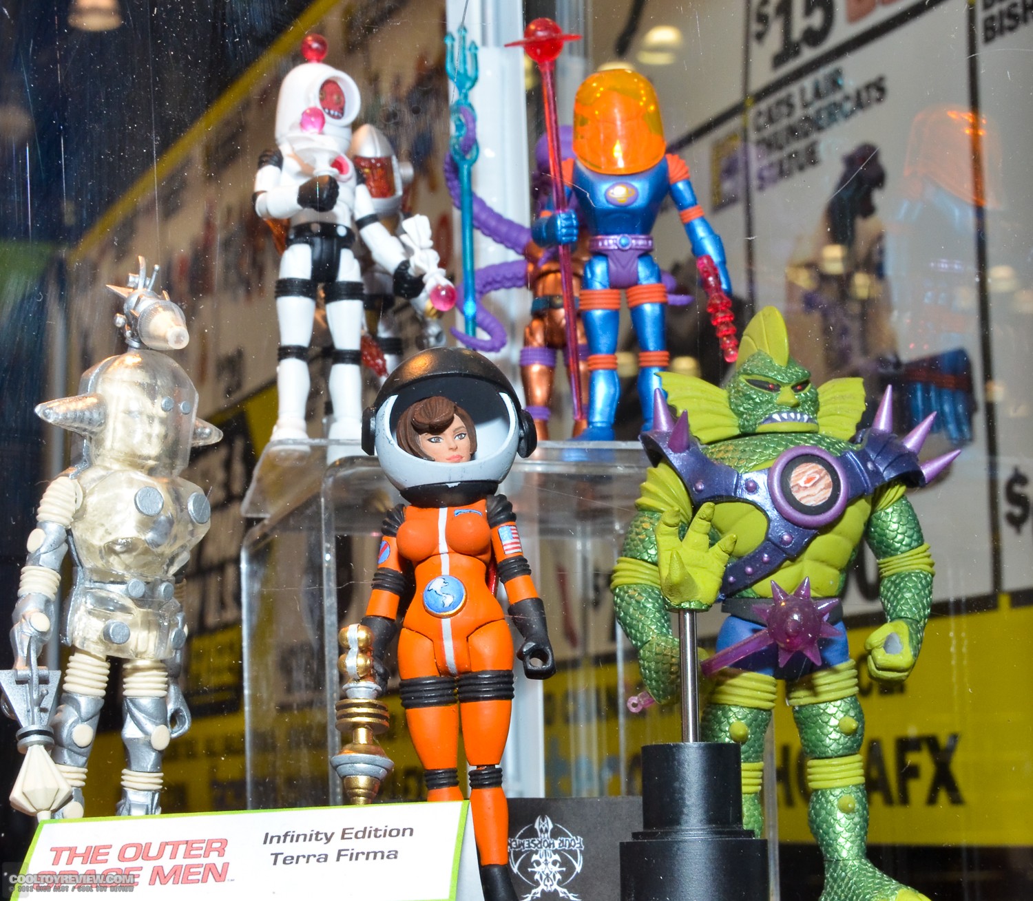Four_Horsemen_Studios_NYCC-05.jpg