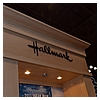 Hallmark_NYCC-01.jpg