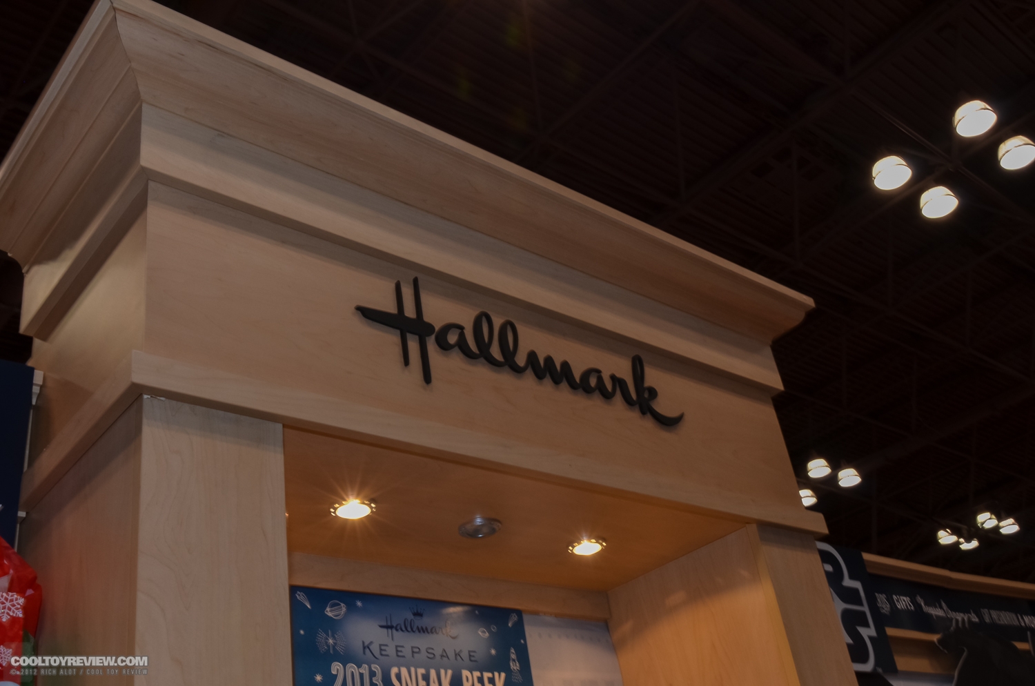Hallmark_NYCC-01.jpg