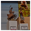 Hallmark_NYCC-35.jpg
