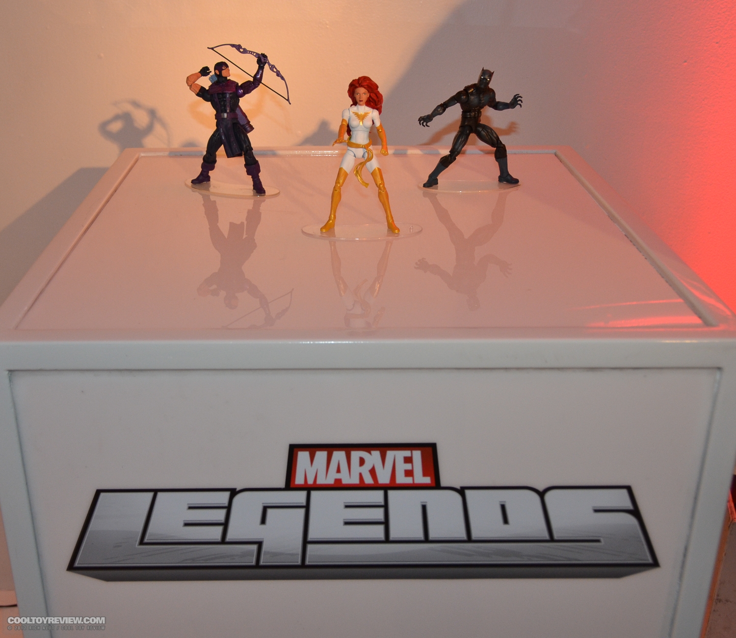 Marvel_Legends_Iron_Man_My_Little_Pony_Kre-O_GI_Joe_Star_Trek_Hasbro_NYCC-01.jpg