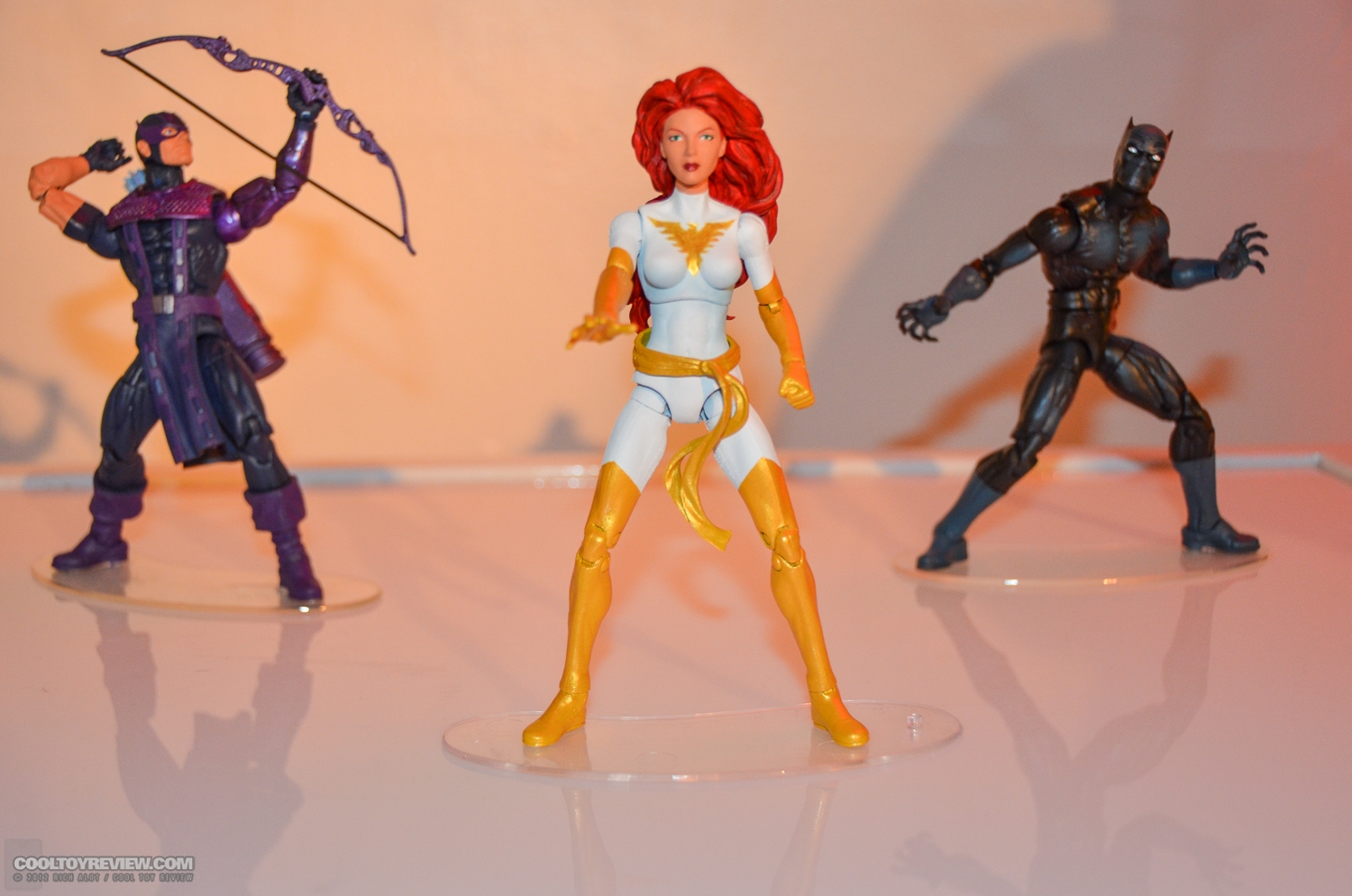 Marvel_Legends_Iron_Man_My_Little_Pony_Kre-O_GI_Joe_Star_Trek_Hasbro_NYCC-02.jpg