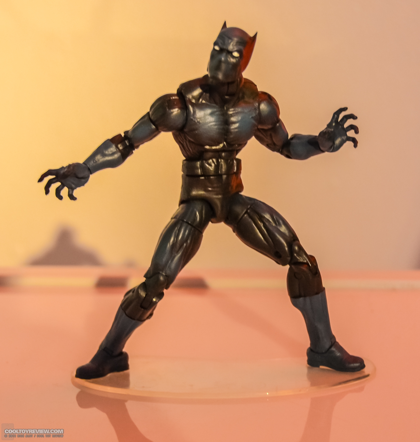 Marvel_Legends_Iron_Man_My_Little_Pony_Kre-O_GI_Joe_Star_Trek_Hasbro_NYCC-03.jpg
