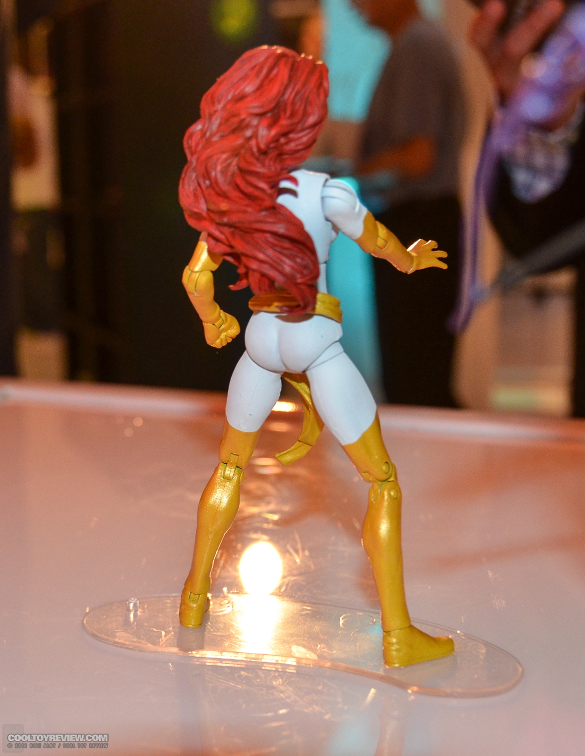 Marvel_Legends_Iron_Man_My_Little_Pony_Kre-O_GI_Joe_Star_Trek_Hasbro_NYCC-06.jpg