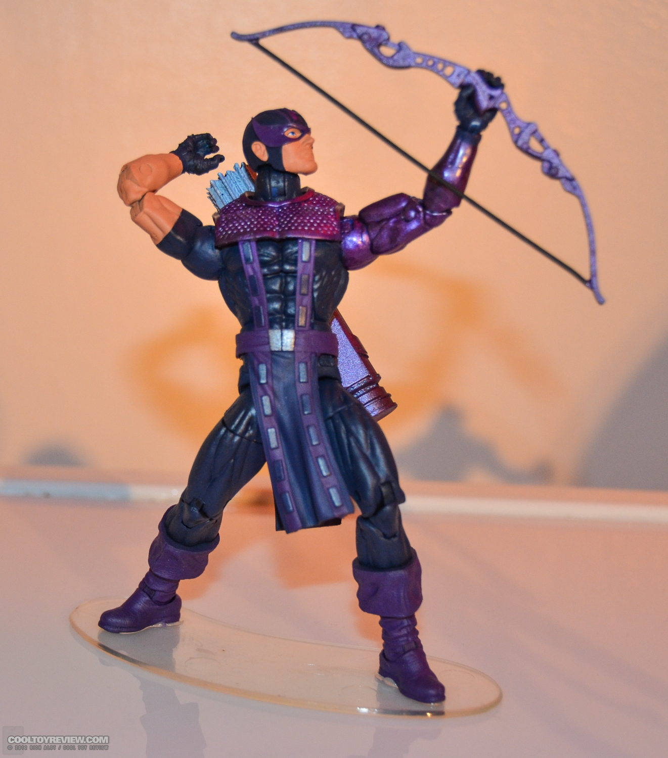 Marvel_Legends_Iron_Man_My_Little_Pony_Kre-O_GI_Joe_Star_Trek_Hasbro_NYCC-07.jpg