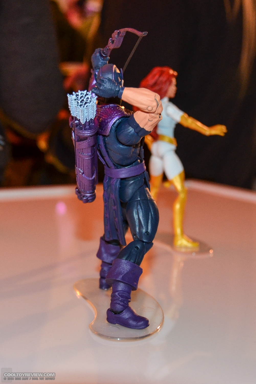 Marvel_Legends_Iron_Man_My_Little_Pony_Kre-O_GI_Joe_Star_Trek_Hasbro_NYCC-08.jpg