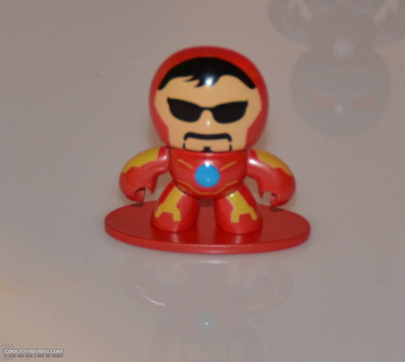 Marvel_Legends_Iron_Man_My_Little_Pony_Kre-O_GI_Joe_Star_Trek_Hasbro_NYCC-10.jpg