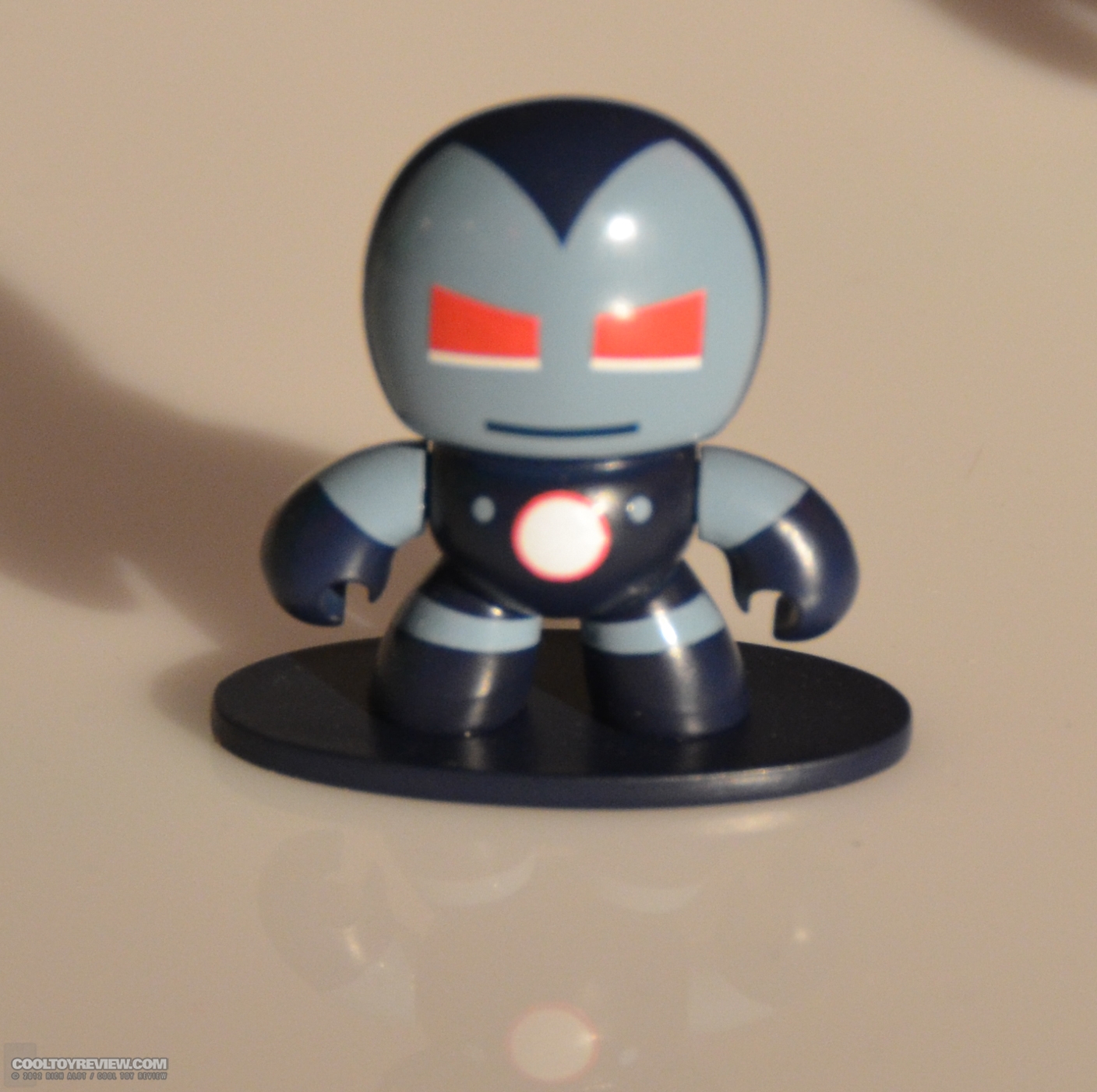 Marvel_Legends_Iron_Man_My_Little_Pony_Kre-O_GI_Joe_Star_Trek_Hasbro_NYCC-11.jpg