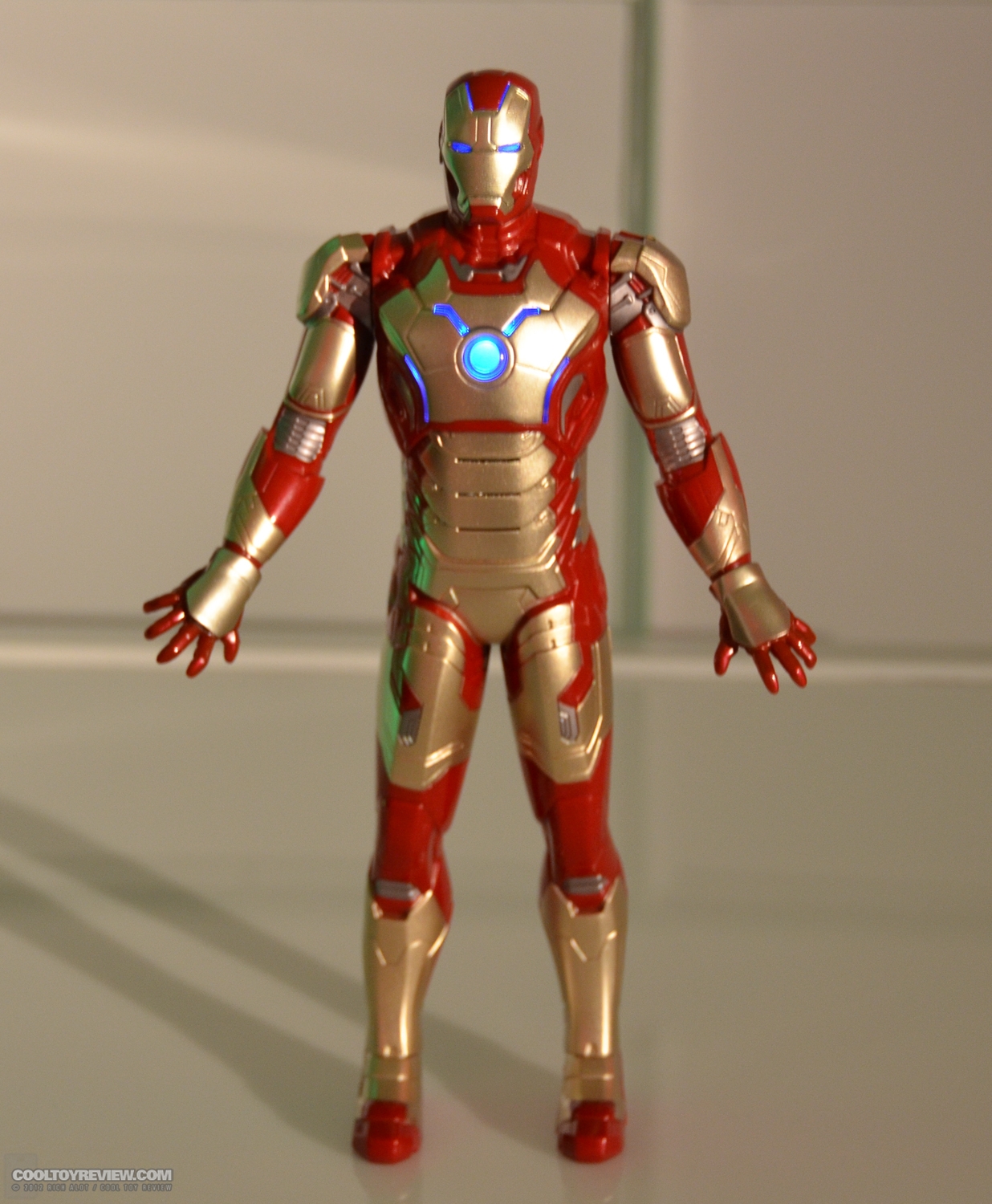 Marvel_Legends_Iron_Man_My_Little_Pony_Kre-O_GI_Joe_Star_Trek_Hasbro_NYCC-18.jpg