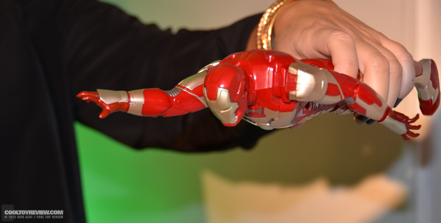 Marvel_Legends_Iron_Man_My_Little_Pony_Kre-O_GI_Joe_Star_Trek_Hasbro_NYCC-19.jpg