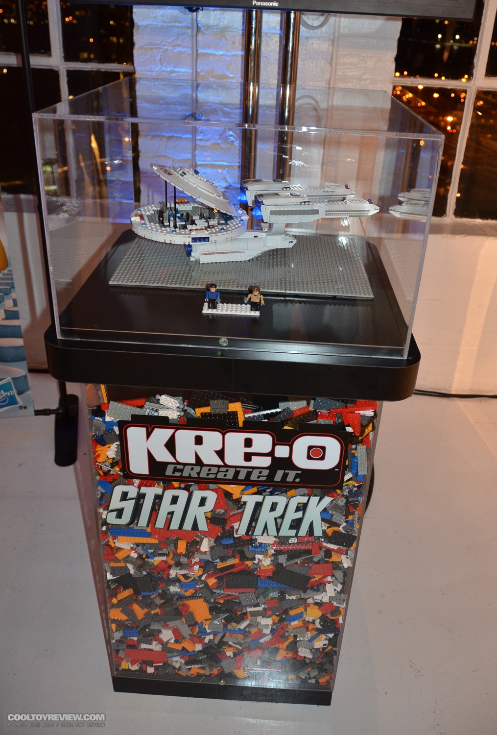 Marvel_Legends_Iron_Man_My_Little_Pony_Kre-O_GI_Joe_Star_Trek_Hasbro_NYCC-21.jpg