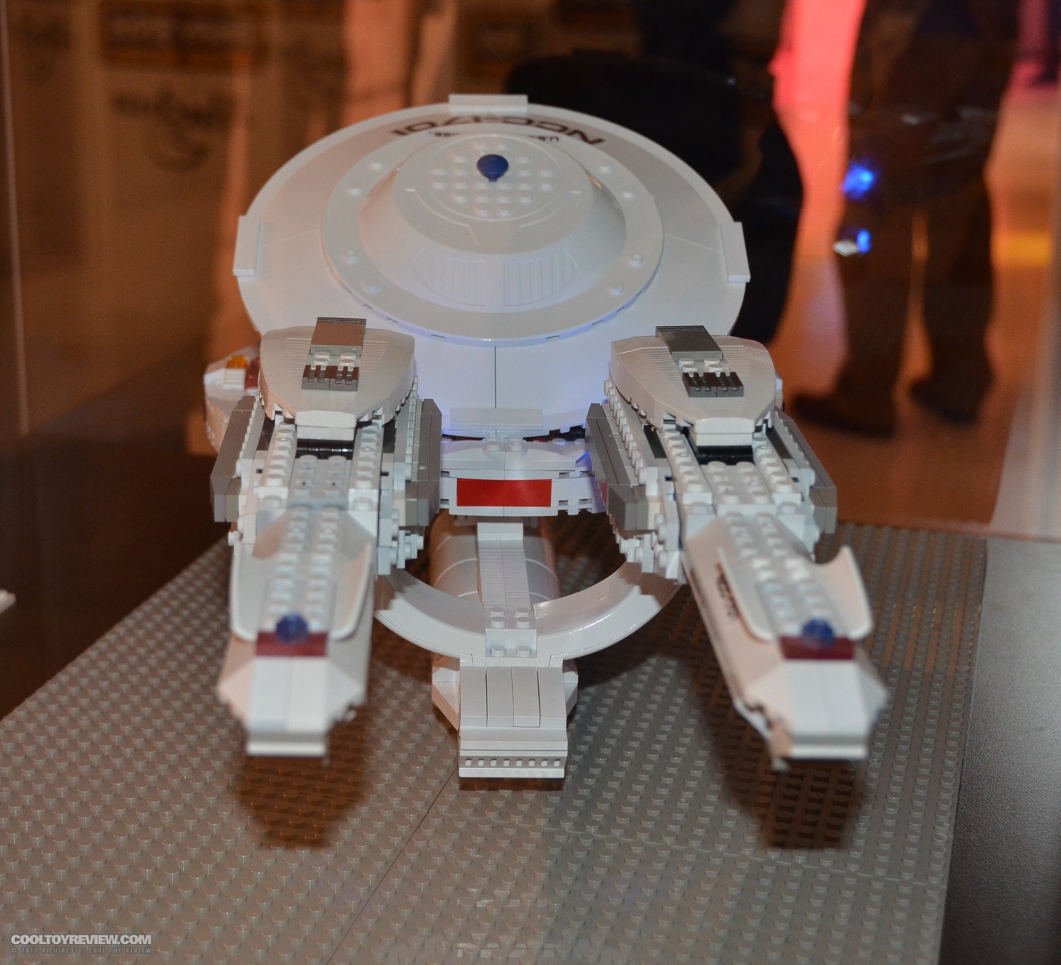 Marvel_Legends_Iron_Man_My_Little_Pony_Kre-O_GI_Joe_Star_Trek_Hasbro_NYCC-25.jpg