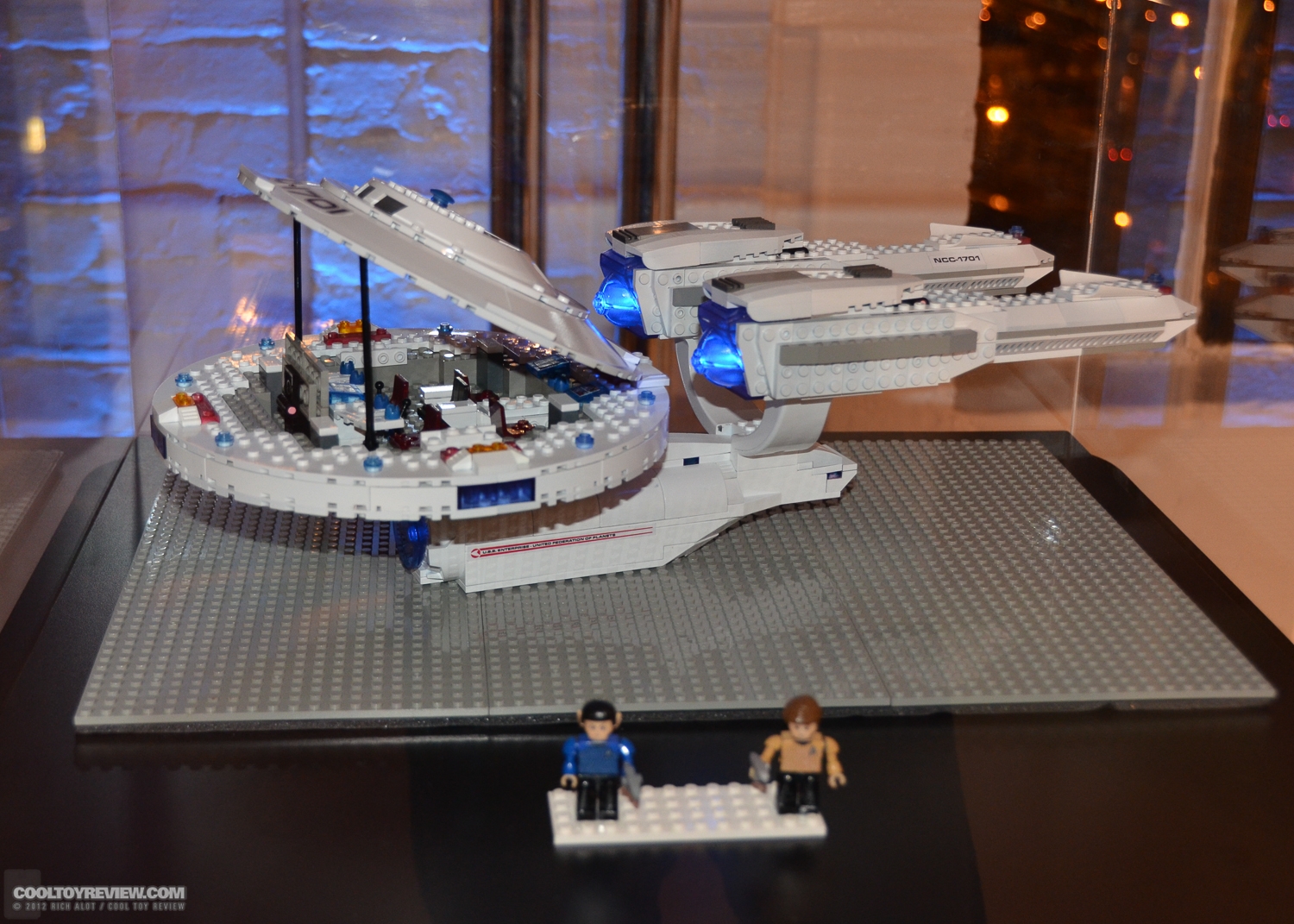 Marvel_Legends_Iron_Man_My_Little_Pony_Kre-O_GI_Joe_Star_Trek_Hasbro_NYCC-27.jpg