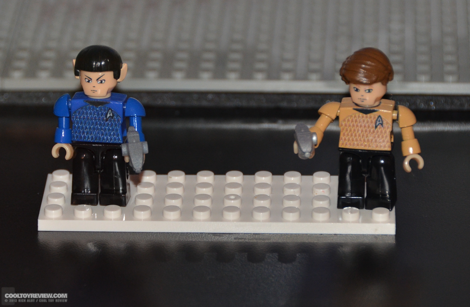 Marvel_Legends_Iron_Man_My_Little_Pony_Kre-O_GI_Joe_Star_Trek_Hasbro_NYCC-28.jpg