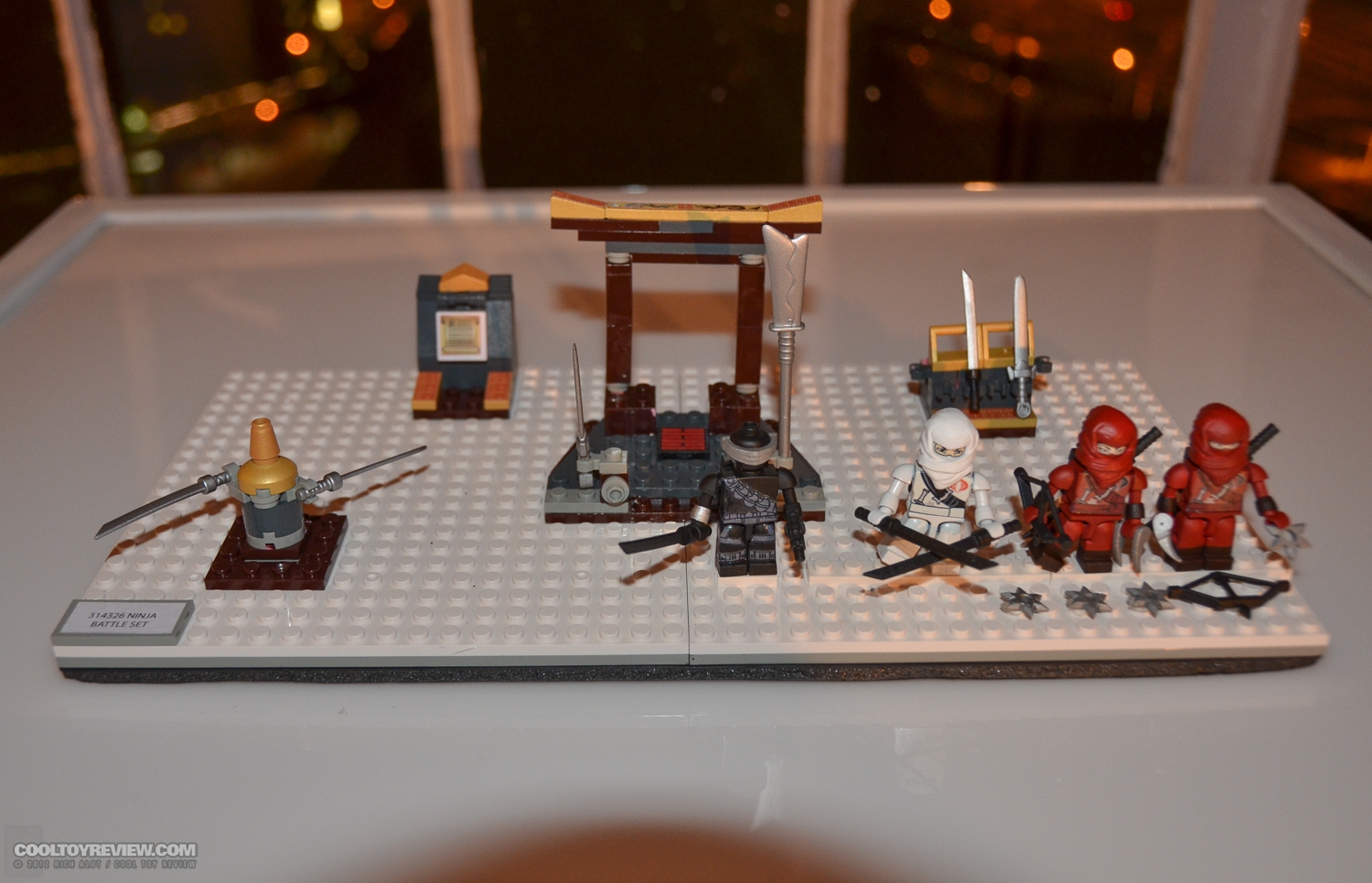 Marvel_Legends_Iron_Man_My_Little_Pony_Kre-O_GI_Joe_Star_Trek_Hasbro_NYCC-30.jpg
