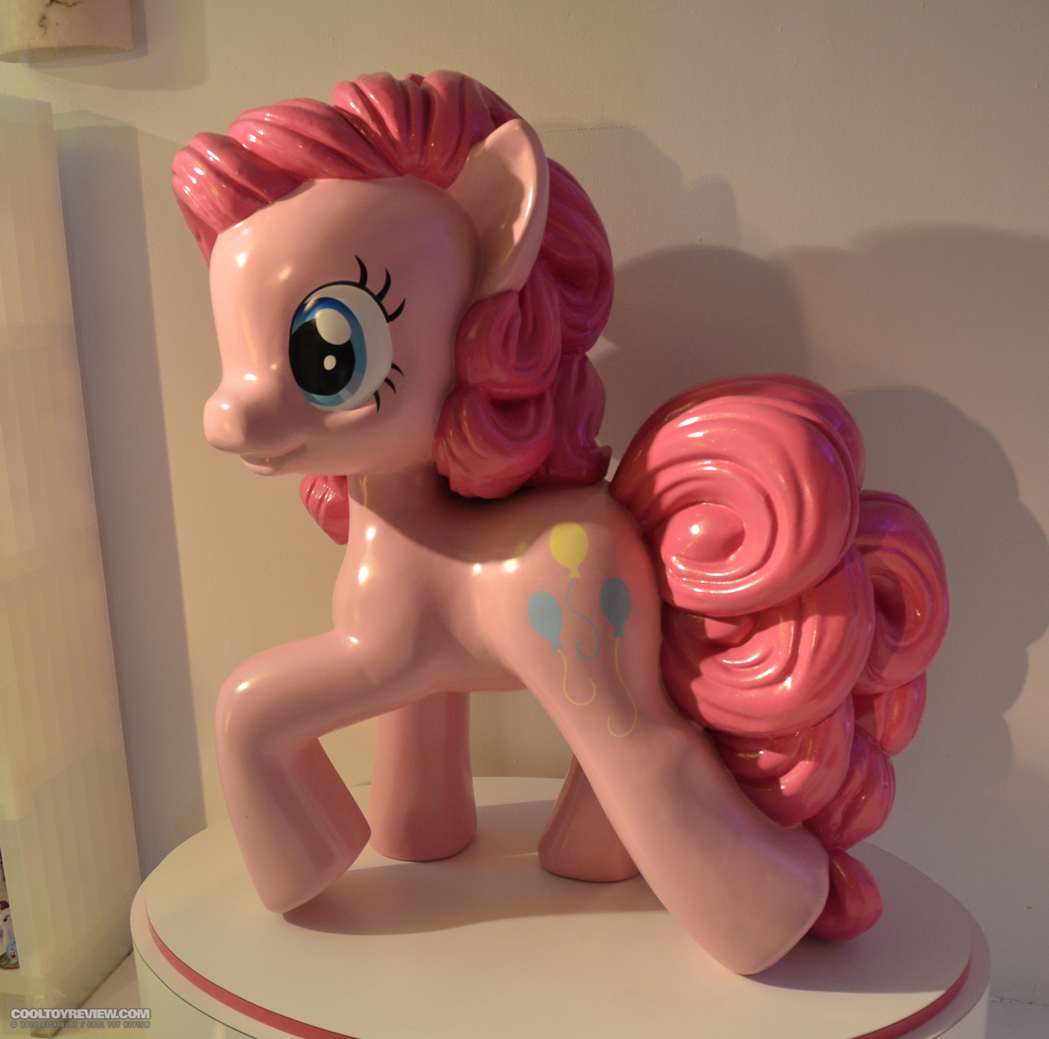 Marvel_Legends_Iron_Man_My_Little_Pony_Kre-O_GI_Joe_Star_Trek_Hasbro_NYCC-31.jpg